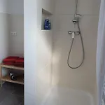 Ferienapartment *