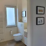 Apartament Ferienapartment *