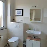 Ferienapartment