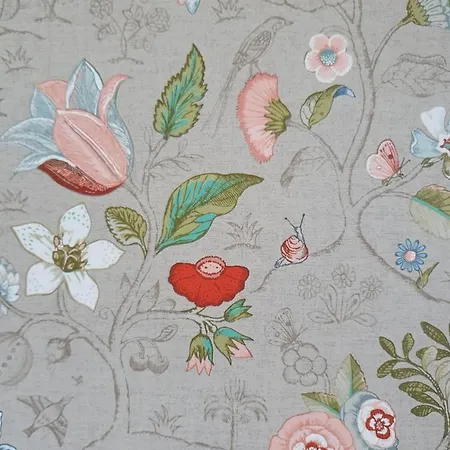 Ferienapartment Vogelsen