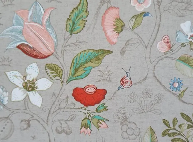 Ferienapartment Vogelsen